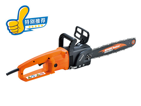 MT-9018B